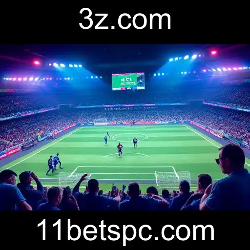 O Crescimento dos Jogos Online no Brasil