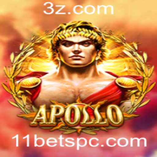 Descobrindo Apollo: Um Mergulho no Universo de 11bet