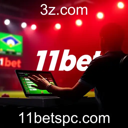 Crescimento do Mercado de Apostas no Brasil em 2025