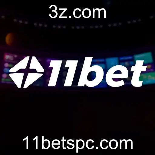 Expansão do Mercado de Jogos de Azar no Brasil