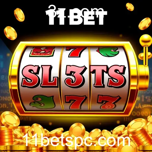 A Emergência do 11bet no Mercado de Jogos Online