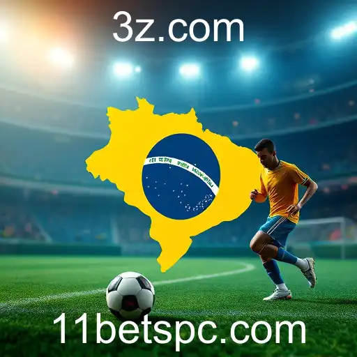 A Ascensão dos Sites de Jogos Online no Brasil