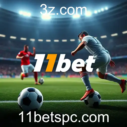 O Crescimento do Mercado de Apostas Online e a Influência do 11bet