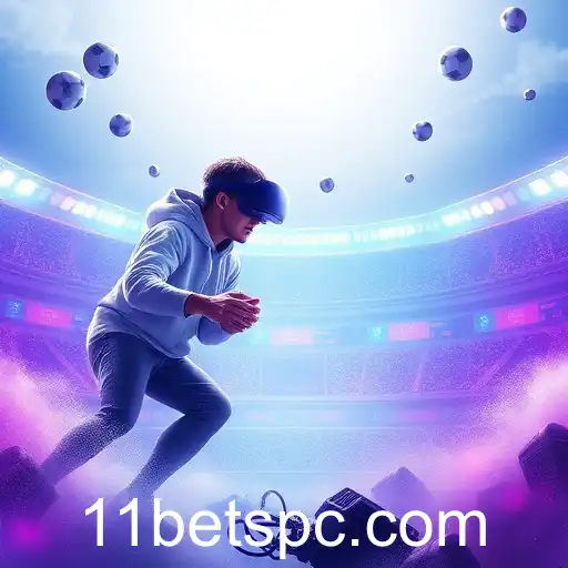 O Crescimento dos Sites de Jogos Online em 2025