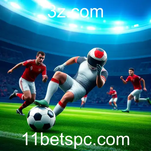 O Crescimento e Perspectivas do Setor de Jogos Online em 2026