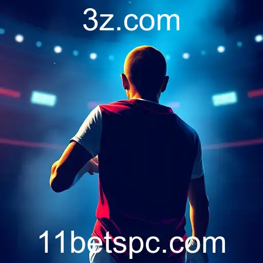 O Impacto da 11bet na Indústria de Jogos em 2025