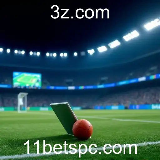 O Impacto das Plataformas de Jogos Online em 2025