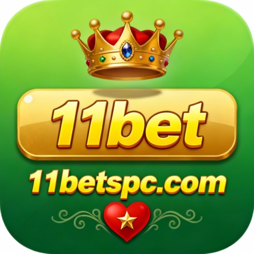 11bet