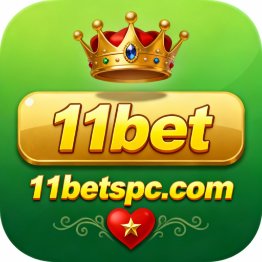 11bet