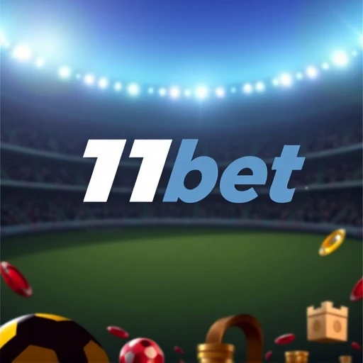 Marcus du Sautoy The Simonyi Professor for the Public Understanding of Science