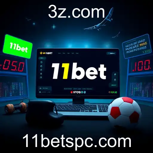 Novidades e Tendências em Jogos de Apostas