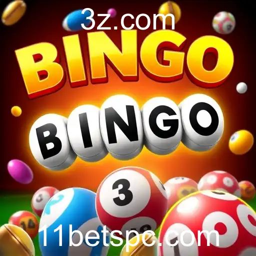 A Revolução da Aposta Online no Brasil em Meio a Desafios Legais