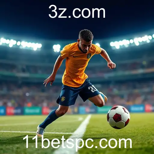 A Evolução do Mercado de Jogos Online no Brasil em 2026