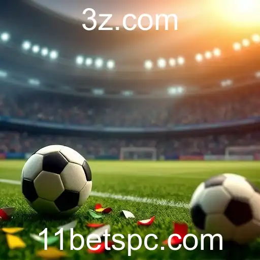 O Crescimento do Mercado de Jogos Online no Brasil