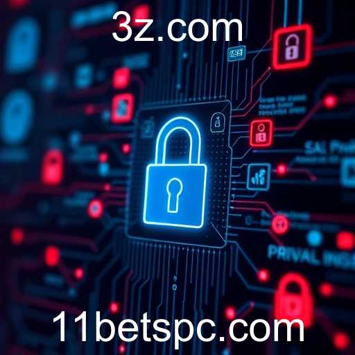 política Privacidade