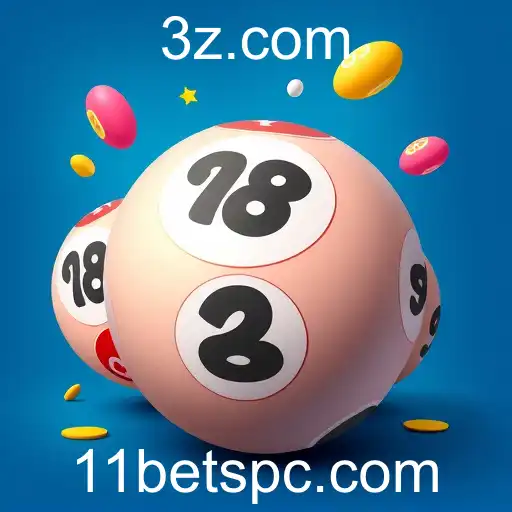 A Ascensão dos Jogos Online em 2026