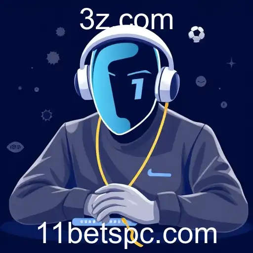 O Impacto da Tecnologia Blockchain no Setor de Jogos