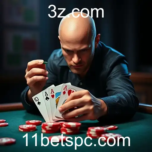 A Evolução dos Jogos Online no Brasil