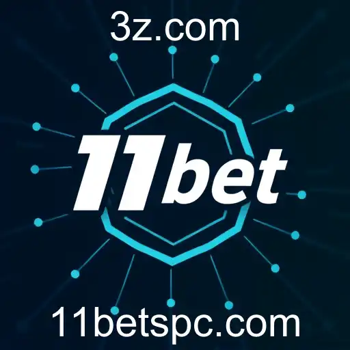 A Ascensão do 11bet no Mercado de Jogos