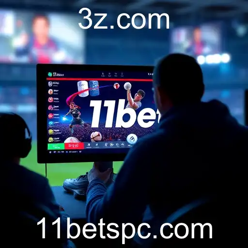 A Ascensão dos Jogos de Azar Online em Portugal